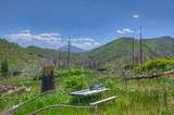 TBD Lot 4A La Veta Ranch - Photo 23