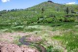 TBD Lot 4A La Veta Ranch - Photo 26