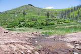 TBD Lot 4A La Veta Ranch - Photo 29