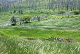 TBD Lot 4A La Veta Ranch - Photo 4