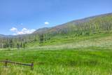 TBD Lot 4A La Veta Ranch - Photo 5