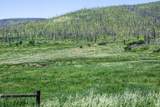 TBD Lot 4A La Veta Ranch - Photo 6