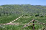TBD Lot 4A La Veta Ranch - Photo 7
