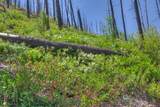 TBD Lot 4A La Veta Ranch - Photo 8