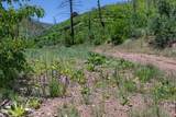 TBD Lot 4A La Veta Ranch - Photo 9