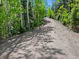 TBD Aragon Circle - Photo 4