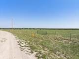 TBD Sikes Drive - Photo 1