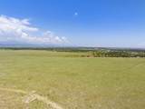 TBD Sikes Drive - Photo 10