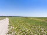 TBD Sikes Drive - Photo 3