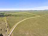 TBD Sikes Drive - Photo 4