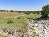 TBD Sikes Drive - Photo 8