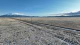 TBD Road 12 - Photo 3
