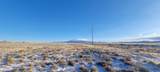 TBD Road 12 - Photo 4