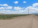 TBD Road 12 - Photo 7