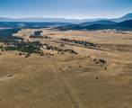 19 Majors Ranch - Photo 13
