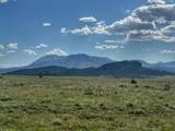 19 Majors Ranch - Photo 2