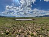 19 Majors Ranch - Photo 4