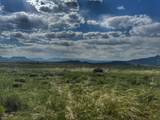 19 Majors Ranch - Photo 5