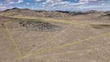 TBD Road 12 - Photo 11