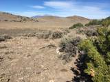TBD Road 12 - Photo 3
