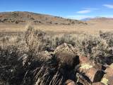 TBD Road 12 - Photo 9