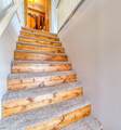 21540 Ridge Line Drive - Photo 10