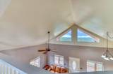 21540 Ridge Line Drive - Photo 11
