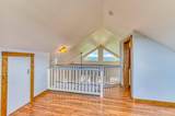 21540 Ridge Line Drive - Photo 12