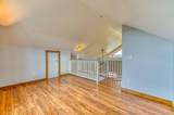 21540 Ridge Line Drive - Photo 13
