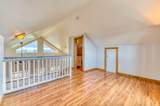 21540 Ridge Line Drive - Photo 14