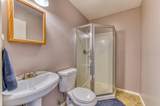 21540 Ridge Line Drive - Photo 15