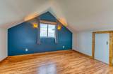 21540 Ridge Line Drive - Photo 16