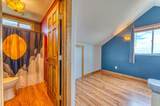 21540 Ridge Line Drive - Photo 18