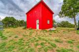 21540 Ridge Line Drive - Photo 19