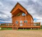 21540 Ridge Line Drive - Photo 2