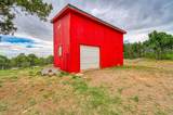 21540 Ridge Line Drive - Photo 23