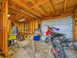 21540 Ridge Line Drive - Photo 24