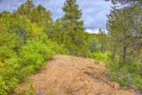 21540 Ridge Line Drive - Photo 25