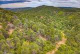 21540 Ridge Line Drive - Photo 27