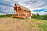 21540 Ridge Line Drive - Photo 3