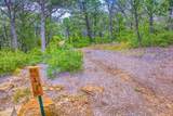 21540 Ridge Line Drive - Photo 32