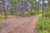 21540 Ridge Line Drive - Photo 33