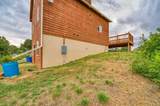 21540 Ridge Line Drive - Photo 4