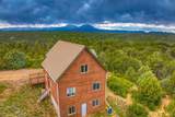 21540 Ridge Line Drive - Photo 41