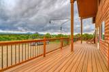 21540 Ridge Line Drive - Photo 5