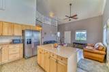 21540 Ridge Line Drive - Photo 6