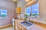 21540 Ridge Line Drive - Photo 7