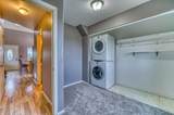 21540 Ridge Line Drive - Photo 8