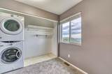 21540 Ridge Line Drive - Photo 9