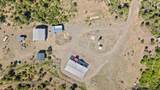 11380 County Rd 41.7 - Photo 16